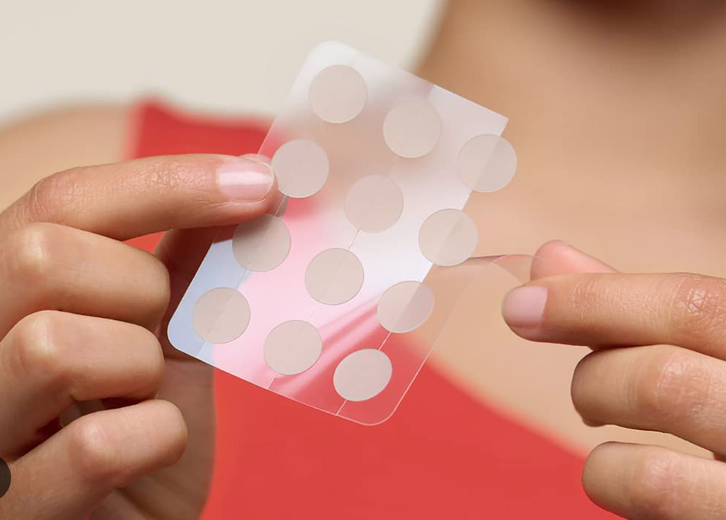 Never Pimp ( 30 unidades )