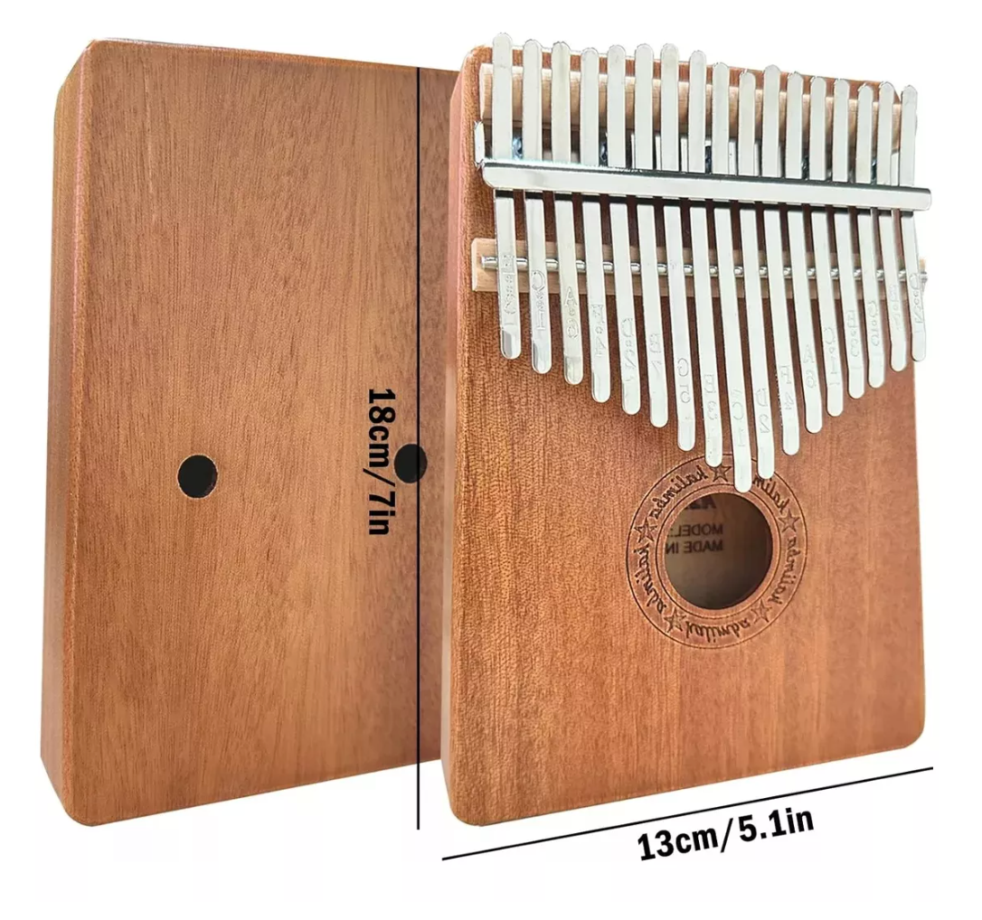 Kalimba
