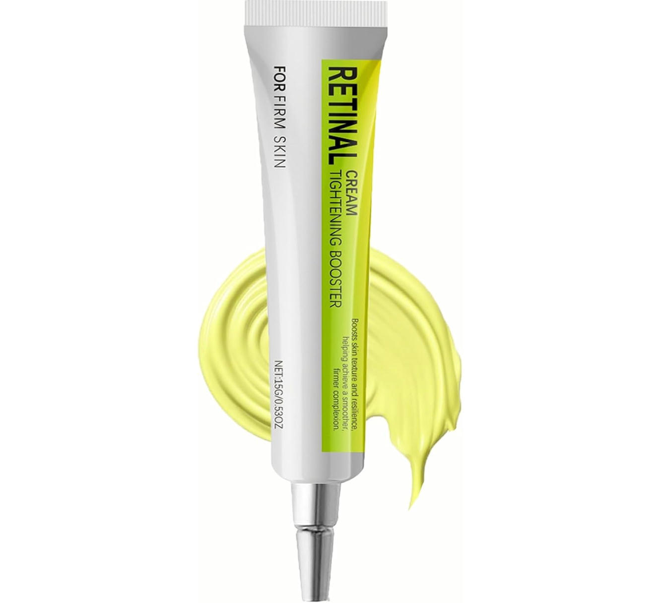 Korean Lift 15ml