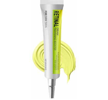 Korean Lift 15ml
