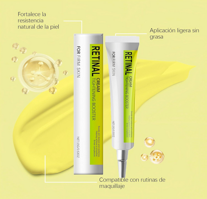 Korean Lift 15ml