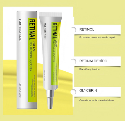 Korean Lift 15ml