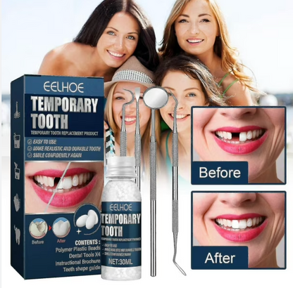 Repara-Dent