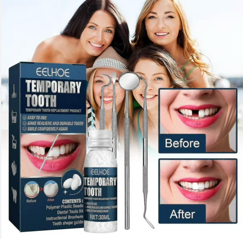 Repara-Dent